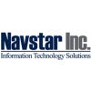 Navstar Inc.
